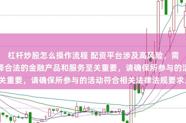 杠杆炒股怎么操作流程 配资平台涉及高风险，需谨慎对待。在中国，选择合法的金融产品和服务至关重要，请确保所参与的活动符合相关法律法规要求。