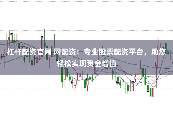 杠杆配资官网 网配资：专业股票配资平台，助您轻松实现资金增值