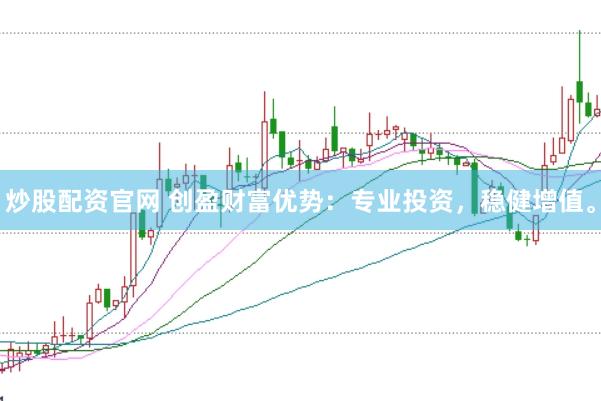 炒股配资官网 创盈财富优势：专业投资，稳健增值。
