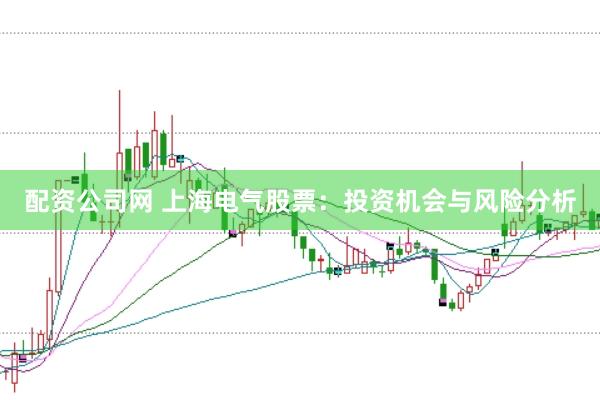 配资公司网 上海电气股票：投资机会与风险分析