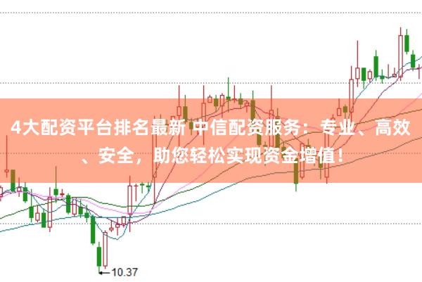 4大配资平台排名最新 中信配资服务：专业、高效、安全，助您轻松实现资金增值！