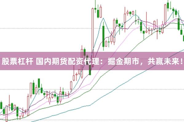 股票杠杆 国内期货配资代理：掘金期市，共赢未来！