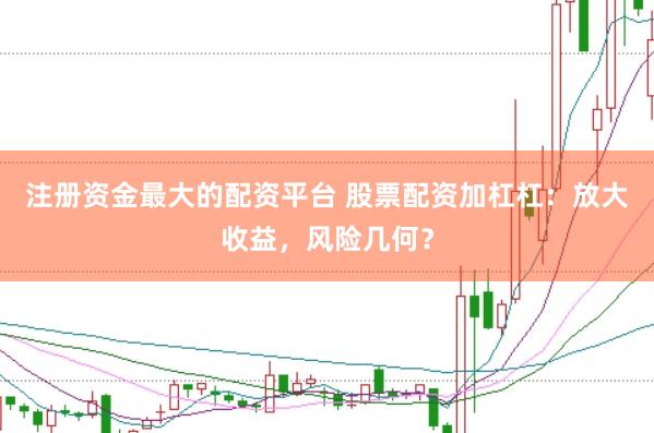 注册资金最大的配资平台 股票配资加杠杠：放大收益，风险几何？