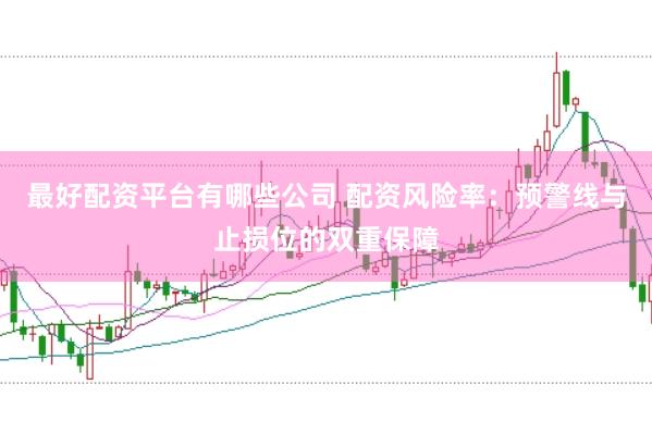 最好配资平台有哪些公司 配资风险率：预警线与止损位的双重保障