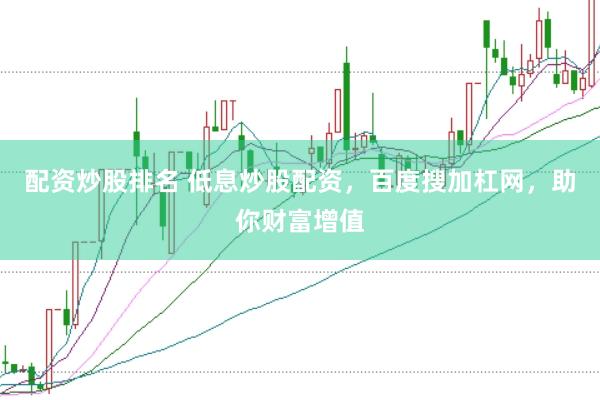 配资炒股排名 低息炒股配资，百度搜加杠网，助你财富增值
