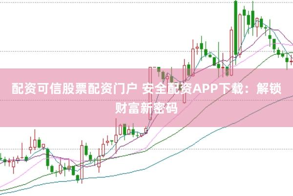 配资可信股票配资门户 安全配资APP下载：解锁财富新密码