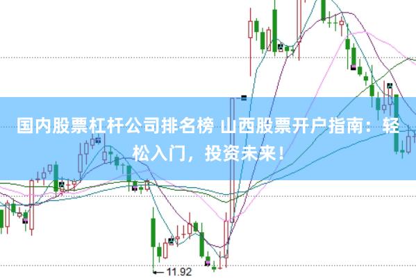 国内股票杠杆公司排名榜 山西股票开户指南：轻松入门，投资未来！