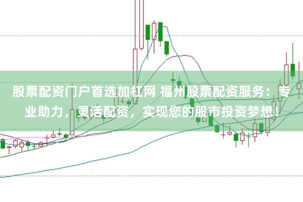 股票配资门户首选加杠网 福州股票配资服务：专业助力，灵活配资，实现您的股市投资梦想！