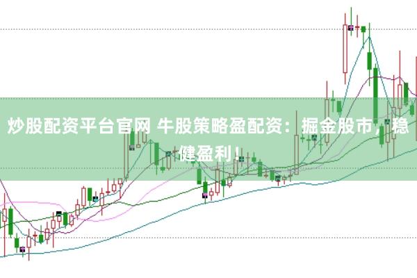 炒股配资平台官网 牛股策略盈配资：掘金股市，稳健盈利！