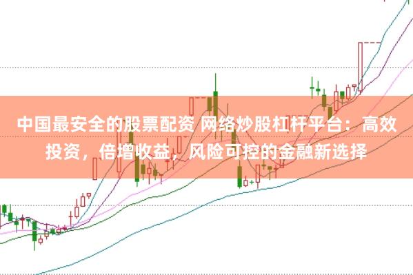 中国最安全的股票配资 网络炒股杠杆平台：高效投资，倍增收益，风险可控的金融新选择