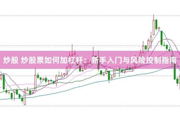 炒股 炒股票如何加杠杆：新手入门与风险控制指南