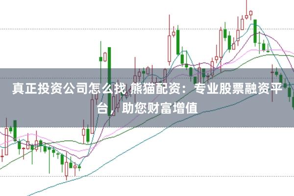 真正投资公司怎么找 熊猫配资：专业股票融资平台，助您财富增值