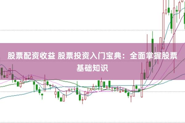 股票配资收益 股票投资入门宝典：全面掌握股票基础知识