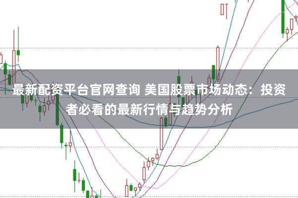 最新配资平台官网查询 美国股票市场动态：投资者必看的最新行情与趋势分析