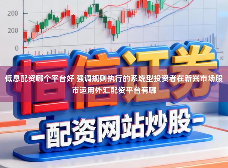 低息配资哪个平台好 强调规则执行的系统型投资者在新兴市场股市运用外汇配资平台有哪