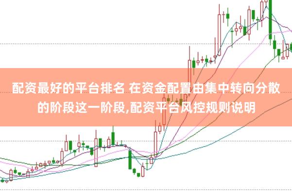配资最好的平台排名 在资金配置由集中转向分散的阶段这一阶段,配资平台风控规则说明
