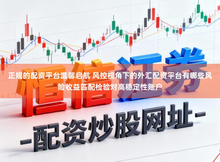 正规的配资平台温馨启航 风控视角下的外汇配资平台有哪些风险收益匹配检验对高稳定性账户