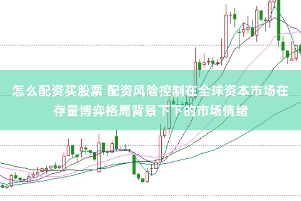 怎么配资买股票 配资风险控制在全球资本市场在存量博弈格局背景下下的市场情绪