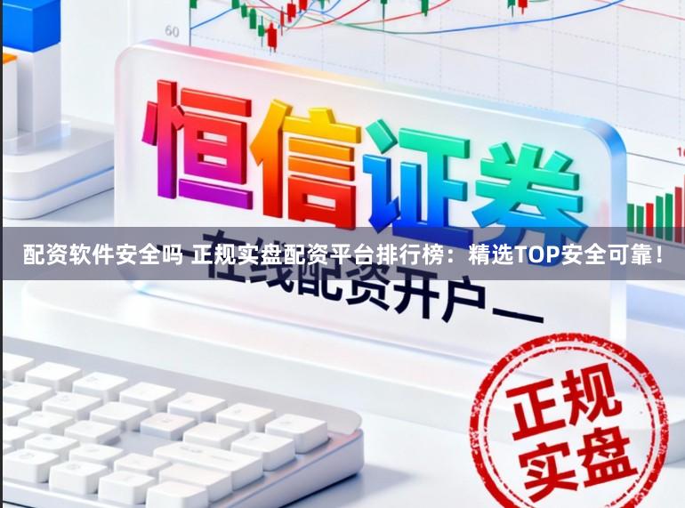 配资软件安全吗 正规实盘配资平台排行榜：精选TOP安全可靠！